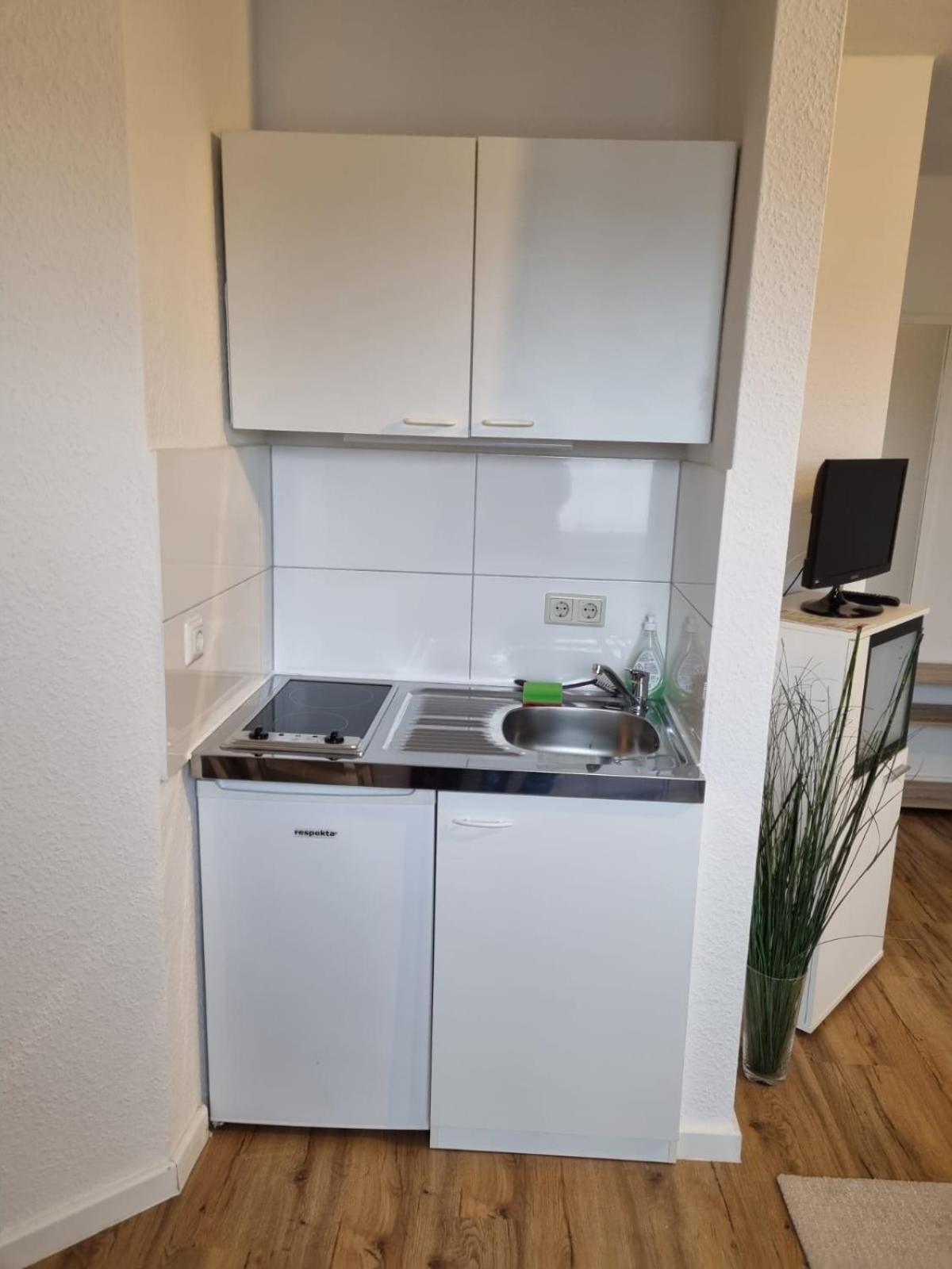 Schoene In Hg2 Koblenz (Rhineland-Palatinate)